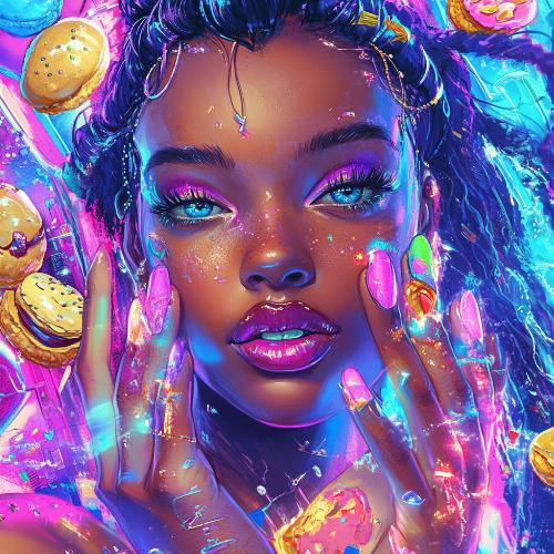 Photo de SugarNSpice7