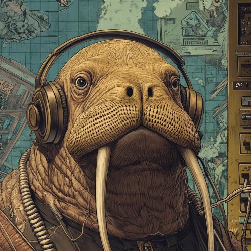 Avatar de VortexAlpha