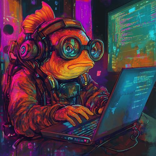 Avatar de Quantix